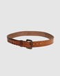 VERTICE TORINO - Belts