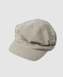 DIESEL - Hats