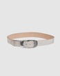 CLAUDIO ORCIANI - Belts