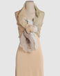 FALIERO SARTI - Stoles