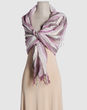 FALIERO SARTI - Stoles