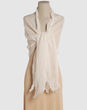 FALIERO SARTI - Stoles