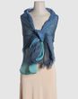 FALIERO SARTI - Stoles