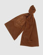 JEAN PAUL GAULTIER MAILLE - Scarves