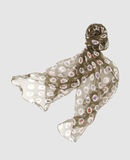 SCERVINO - Sciarpe