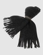 ARMANI JUNIOR - Scarves