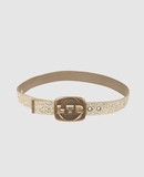 LTD FORNARINA - Belts