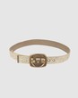 LTD FORNARINA - Belts