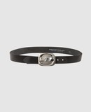 LTD FORNARINA - Belts