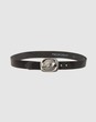 LTD FORNARINA - Belts