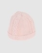 BABY DIOR - Hats