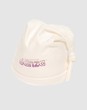 DIMENSIONE DANZA - Hats