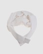 MARTIN MARGIELA - Collars
