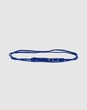 JIL SANDER - Belts