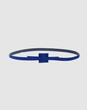 JIL SANDER - Belts