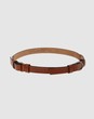 DSQUARED2 - Belts