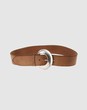CLAUDIO ORCIANI - Belts