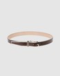 CLAUDIO ORCIANI - Belts