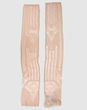 ANTONIO MARRAS - Sleeves