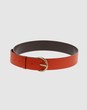 BURBERRY - Belts