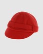 BURBERRY - Hats