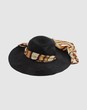 EUGENIA KIM - Hats