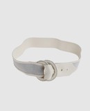 3.1 PHILLIP LIM - ベルト