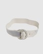 3.1 PHILLIP LIM - Belts