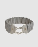 3.1 PHILLIP LIM - ベルト