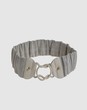 3.1 PHILLIP LIM - Belts