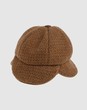 EUGENIA KIM - Hats