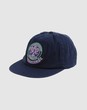 POLO RALPH LAUREN - Hats