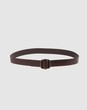 GUCCI - Belts