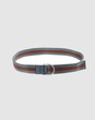 GUCCI - Belts