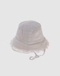 BLUMARINE PETIT - Hats