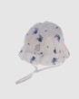 BLUMARINE PETIT - Hats