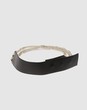 BLUMARINE - Belts