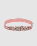 RICHMOND X - Belts