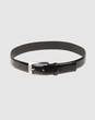 FERRE' JEANS - Belts