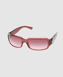 MARC JACOBS - Occhiali