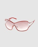 MARC JACOBS - Occhiali