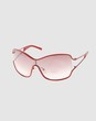 MARC JACOBS - Occhiali