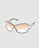 MARC JACOBS - Occhiali