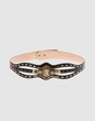 GIUSEPPE ZANOTTI DESIGN - Belts