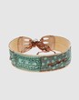 ERMANNO SCERVINO - Belts