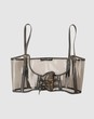 DOLCE & GABBANA - Belts