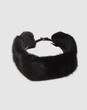 PRADA - Collars