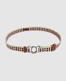 MARNI - Belts