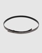 JIL SANDER - Belts