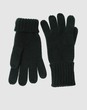 CRUCIANI - Gloves
